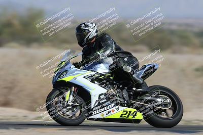 media/Apr-18-2025-CVMA Friday Practice (Fri) [[88baa45499]]/Racer 2/Session 5 (Turn 5 Exit)/